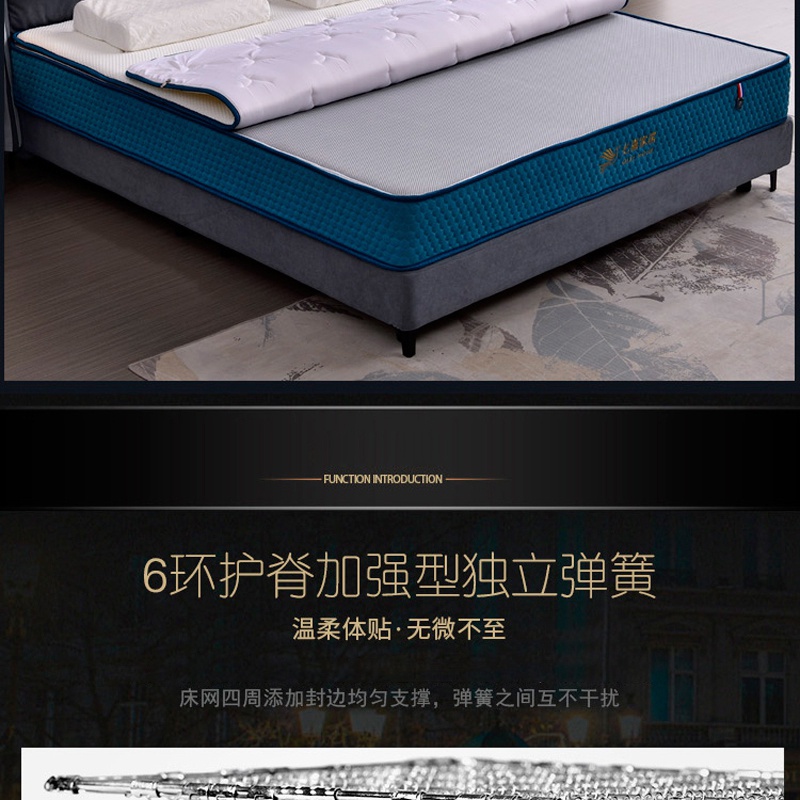 Q106蓝梦七号_11.jpg