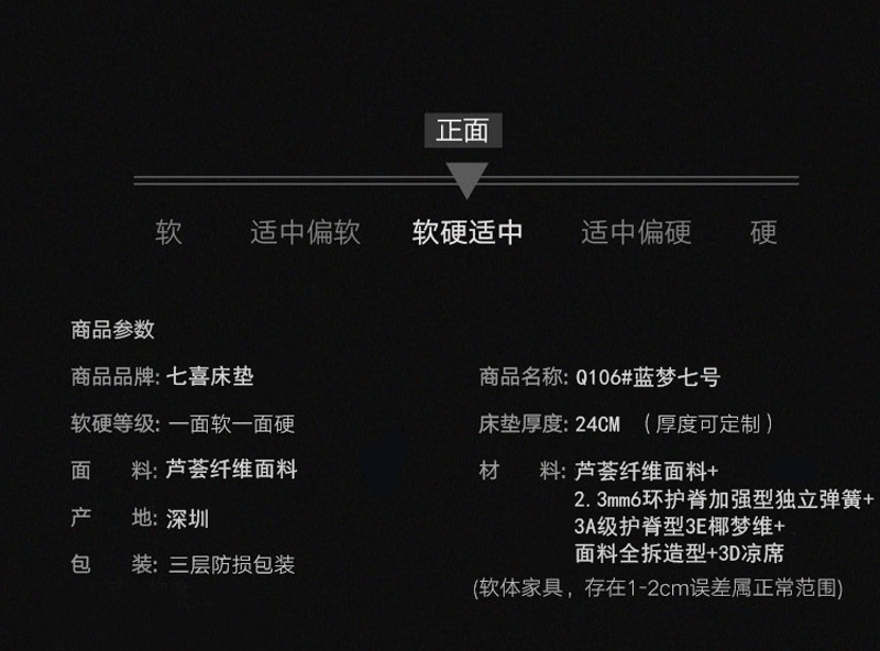Q106蓝梦七号_18.jpg