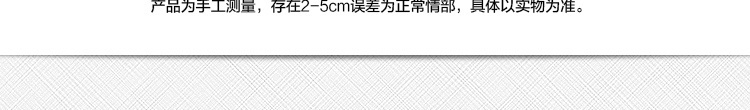 91短视频安装-Q232_04.jpg
