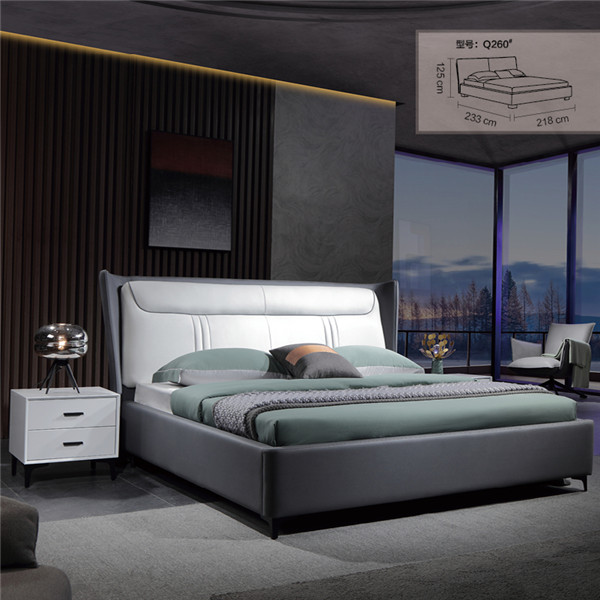 床3- Q260 #主图2.jpg